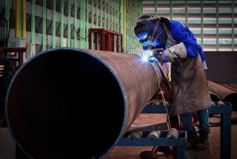 metal pipe fabrication|pipe fabricators near me.